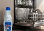 ۱۰ مزیت استفاده از ژل ماشین ظرفشویی, نویتکس